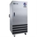 Hệ thống lọc nước đầu nguồn A.O Smith AOW-S400 PLUS